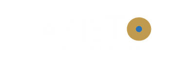 Aristo Developers