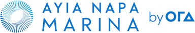Ayia Napa Marina