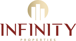 Infinity Homes