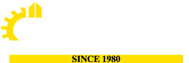 Zavos Group