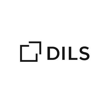 DILS