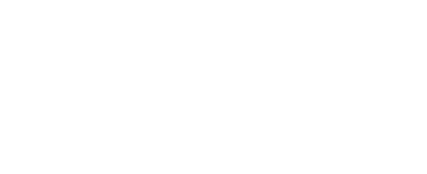 Kanzler