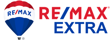 RE/MAX